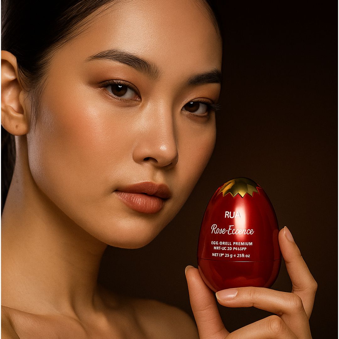 Cremă Coreană Anti-Rid cu Acid Hyaluronic 35g